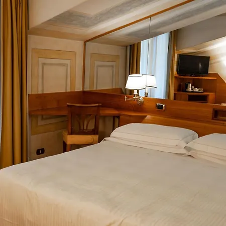 Hotel S. Anna-3