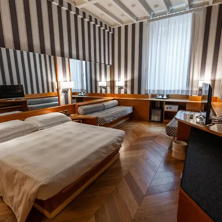 Hotel S. Anna-2