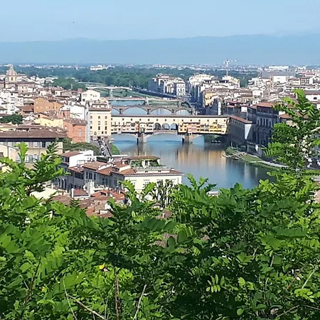 Hotel Ferrucci-2