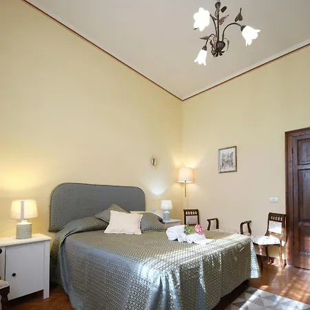 Villa Socini-2