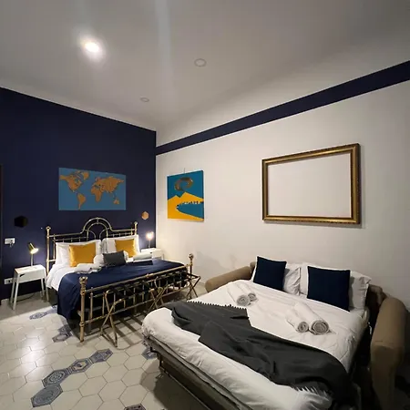 Sibilla Napoli-2