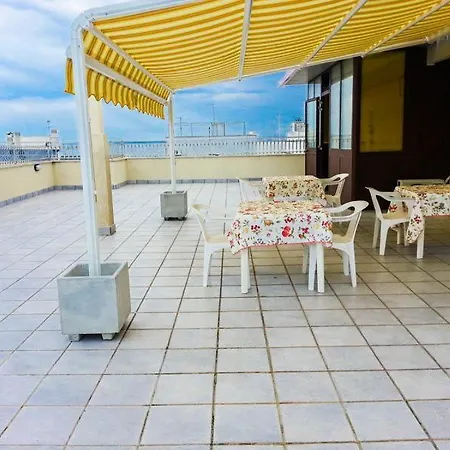le terrazze sul mare gallipoli-3