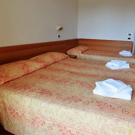 Hotel Bamar-2