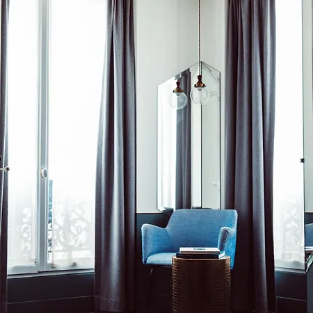 Hotel Panache-2