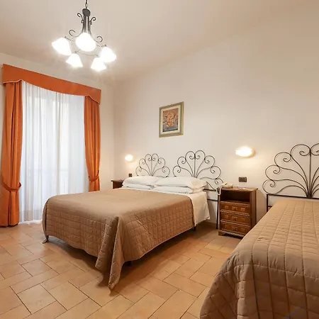 Hotel Sole-3