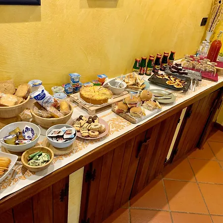 Casale del fattore-2