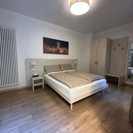Residenza Pezzani-2