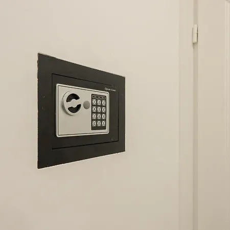 Maison Morghen-3