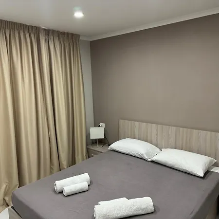 Mignone Luxury House-3