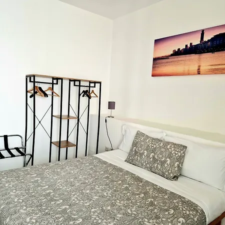 Lb&B Short Stay-2
