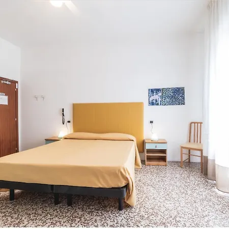 B&B Moresco-3