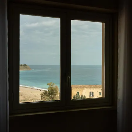 casavacanzabordonaro-2