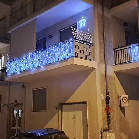 Birose B&B Affittacamere-2