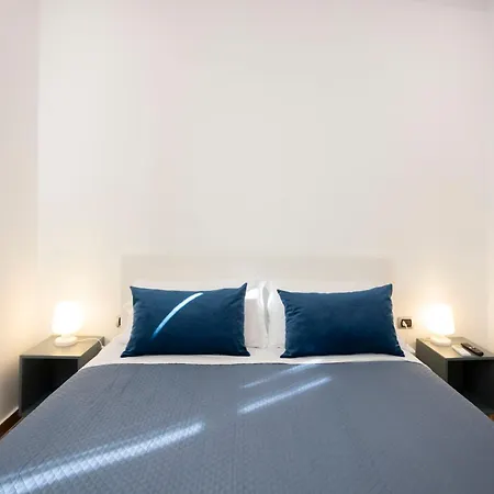 Tredidenari B&B-3