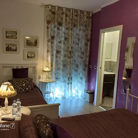 B&B San Vitale-2