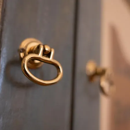 Santa Chiara Boutique Hotel-2