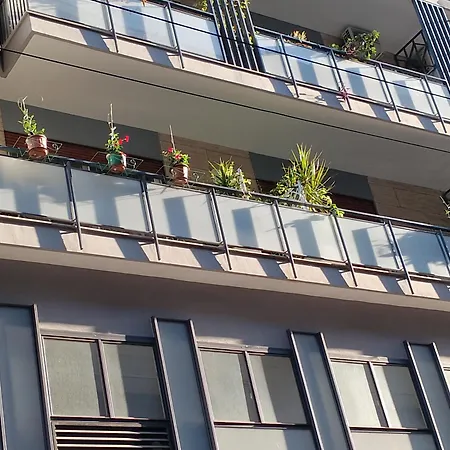 Casara-3