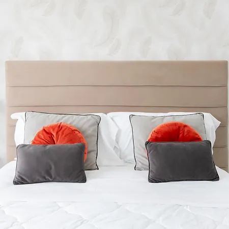 247 Luxury Rooms Trastevere-2
