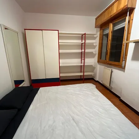 Ciamarra Guesthouse Pet Friendly Dog And Cat Accepted-3