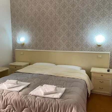 Residenza-2