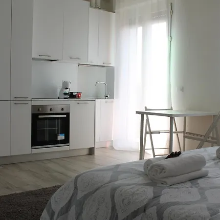 Residenza Napoleone-2