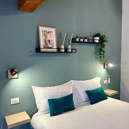 4Rooms-3