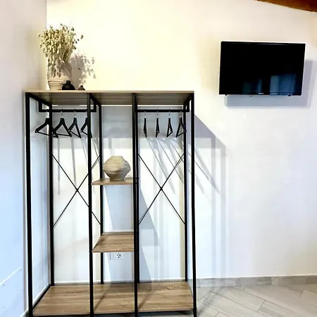 4Rooms-2