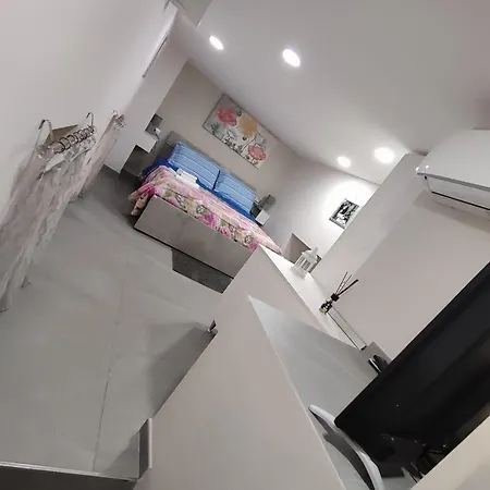 B&B Giò-2
