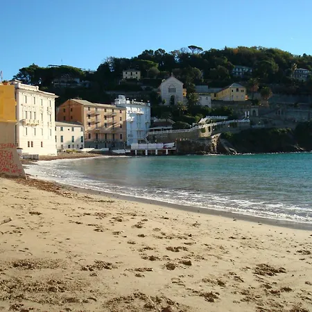 La casa dei Paggi-2