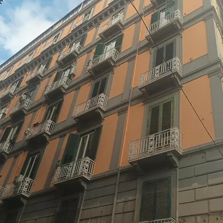 Dante Maison De Prestige-2