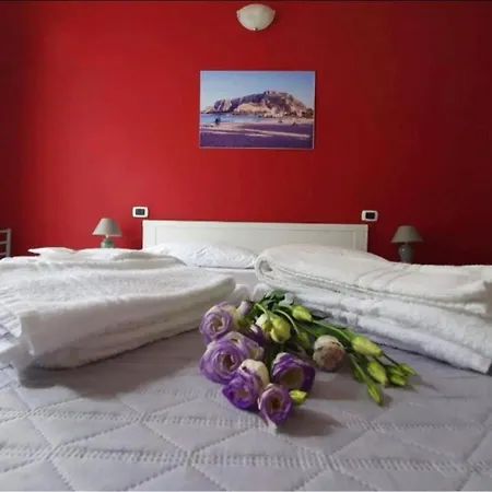B&B Villareale 35-2