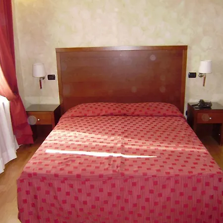 Dipendenza Hotel Galileo-3