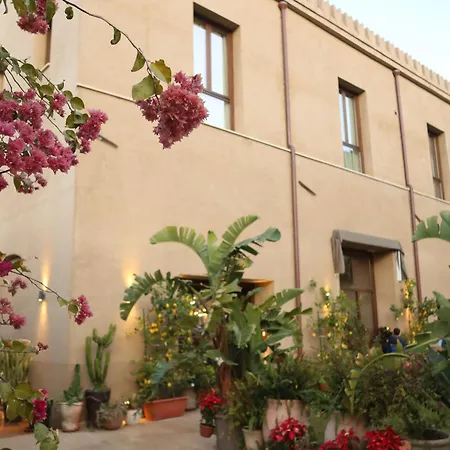 Bastione Spasimo-2