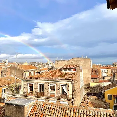 Finestra sulla Sicilia-2