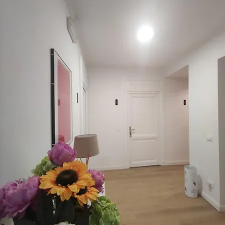 Rhome Hosting-3