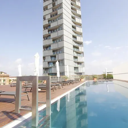 Torre Aquileia - Home Immobiliare Jesolo-2