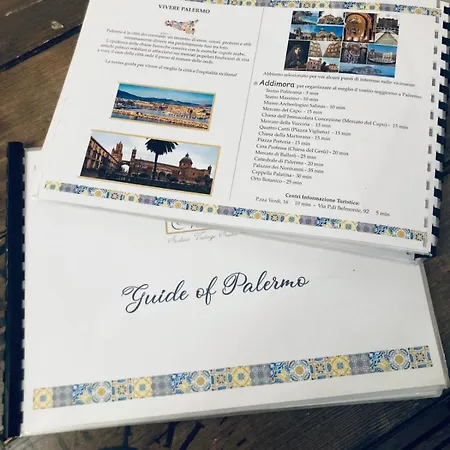 Addimora Boutique Suites-2