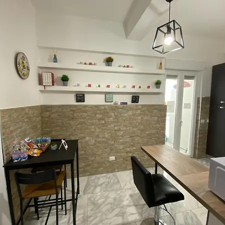 Ennio Rooms-3