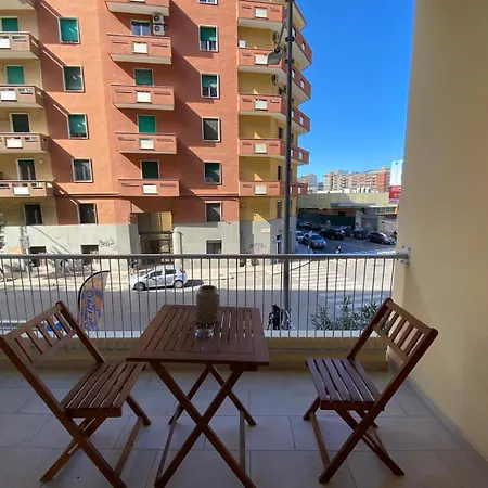 Ennio Rooms-2