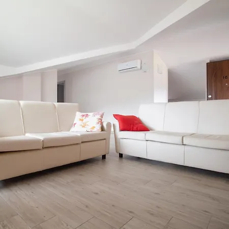 RivaMare - Agropoli-3