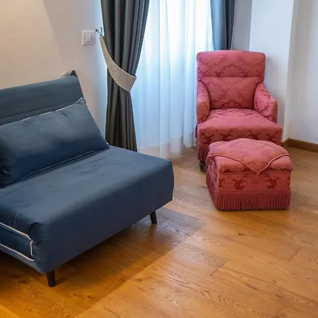 Residenza degli Speziali-3