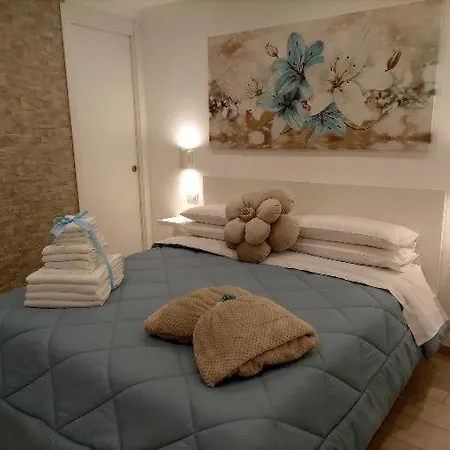 La casa dei nonni-3