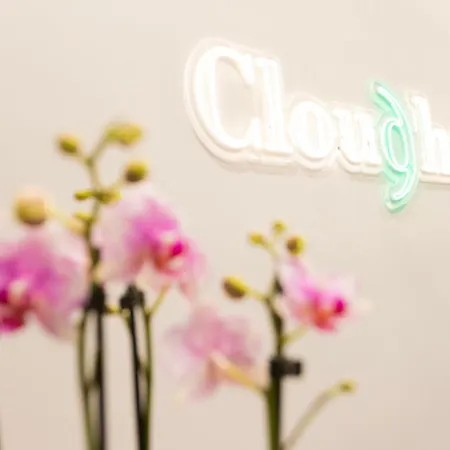 Cloud 9 Hotel-2
