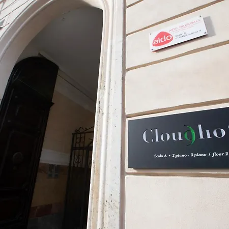 Cloud 9 Hotel-3