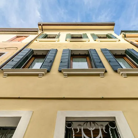Domus Color-3