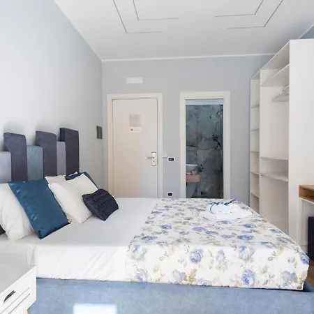 Margab B&B-2