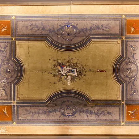Cavour Lr Collection-2