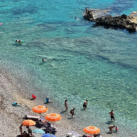 Le Case del Marinaio-3