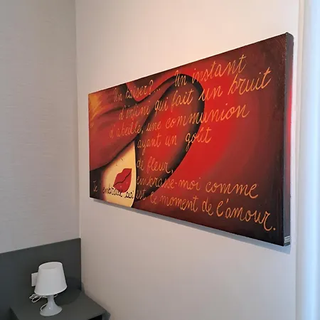 Bolognamania Rooms-Saffi-3