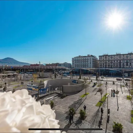 Napoli Forever-3